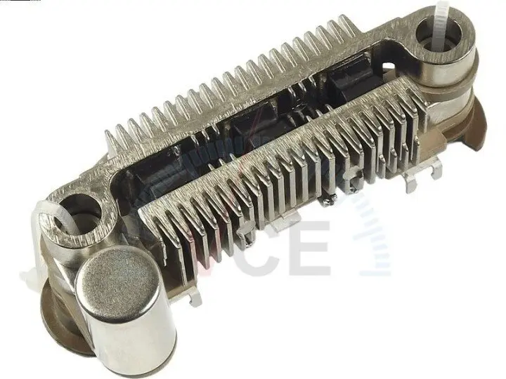 Фото 1 - Диодный мост mi, cg133265, imr7550 AS ARC5007 Диодный мост mi, cg133265, imr7550 AS ARC5007 (фото 1)