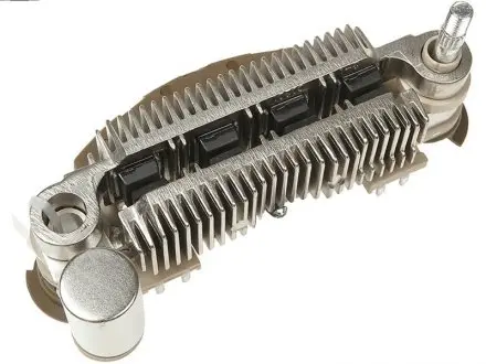 Діодний міст mi, cg135249, imr8572 AS ARC5030