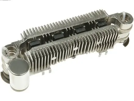 Діодний міст mi, cg132793, imr10042 AS ARC5038