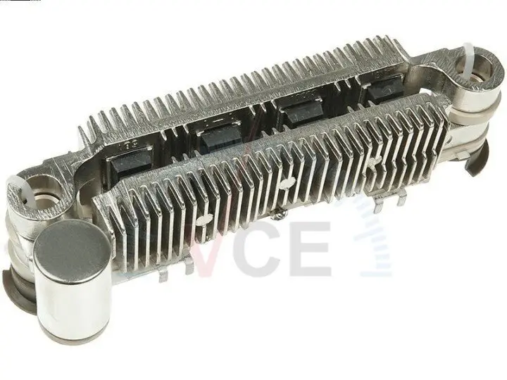 Фото 1 - Диодный мост mi, cg132793, imr10042 AS ARC5038 Диодный мост mi, cg132793, imr10042 AS ARC5038 (фото 1)