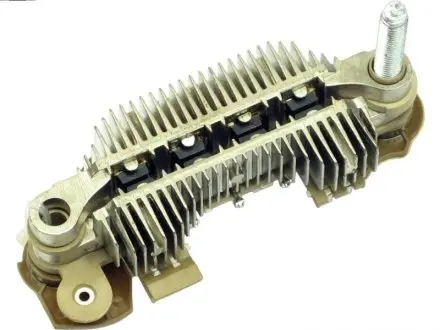 Діодний міст mi, cg231079/139427, imr100 57 AS ARC5042