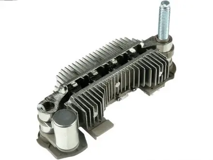 Выпрямитель диодный AS ARC5045