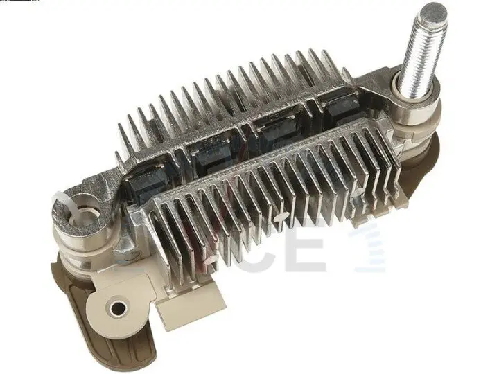 Діодний міст mi, cg230643, imr85668 AS ARC5061 (фото 1)