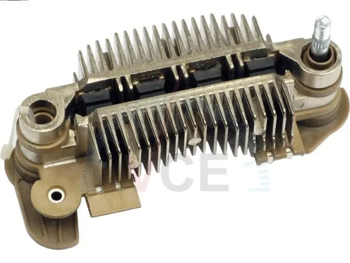 Выпрямитель диодный AS ARC5068 (фото 1)