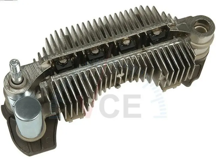 Фото 1 - Диодный мост mi, cg235565 AS ARC5084S Диодный мост mi, cg235565 AS ARC5084S (фото 1)