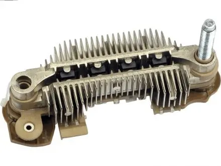 Діодний міст mi, cg235895, imr10058 a 3ta0791a,a3ta5691 AS ARC5089