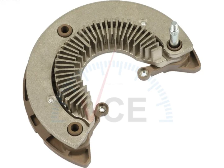 Діодний міст mi, AS ARC5135 (фото 1)