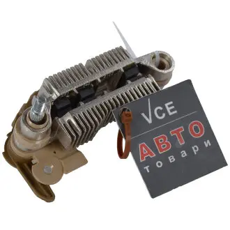 Випрямляч діодний AS ARC5146