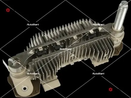 Диодный мост AS ARC5150