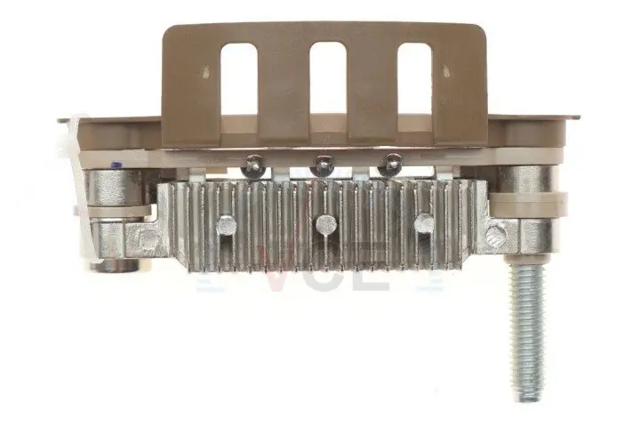 Выпрямитель диодный AS ARC5172 (фото 1)