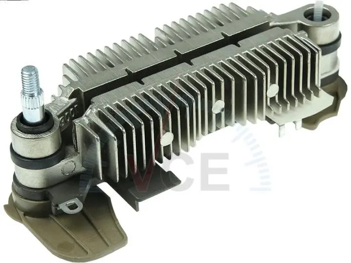 Диодный мост MI-12V AS ARC5176 (фото 1)