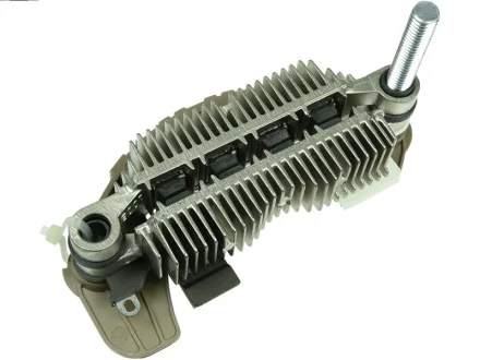 Діодний міст MI-12V, CG335321 AS ARC5199S