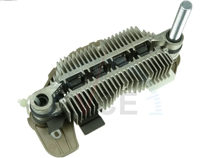 Фото 1 - Діодний міст MI-12V, CG335321 AS ARC5199S Діодний міст MI-12V, CG335321 AS ARC5199S (фото 1)