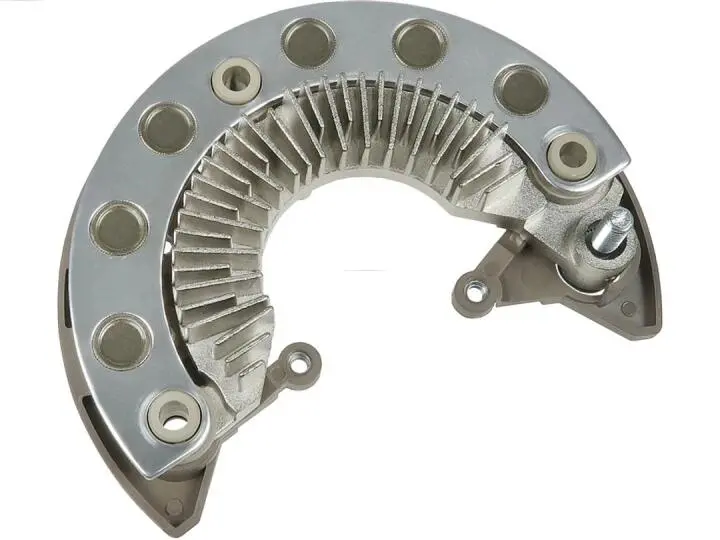 Фото 1 - Випрямляч діодний AS ARC5235S Випрямляч діодний AS ARC5235S (фото 1)