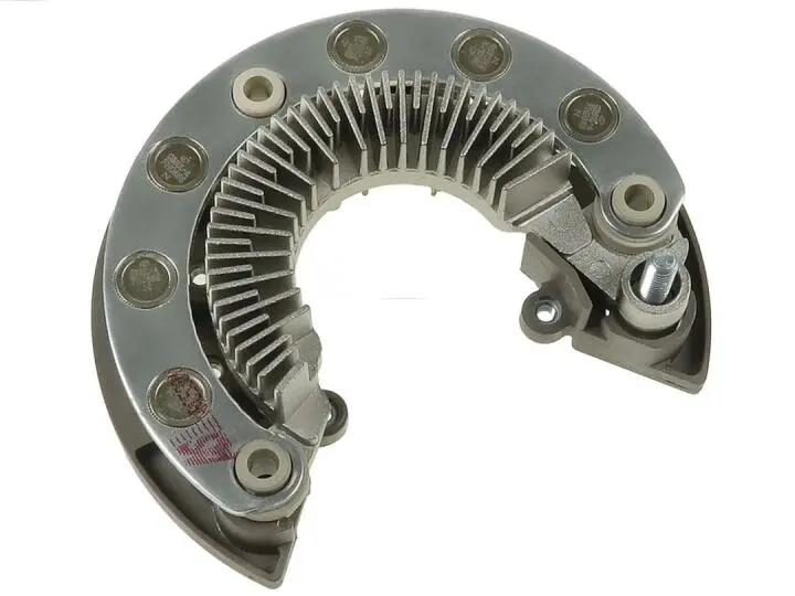 Діодний міст MI-50A, A860X99870 AS ARC5301S (фото 1)