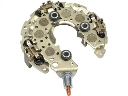 Диодный мост nd-12v, cg236328 AS ARC6035