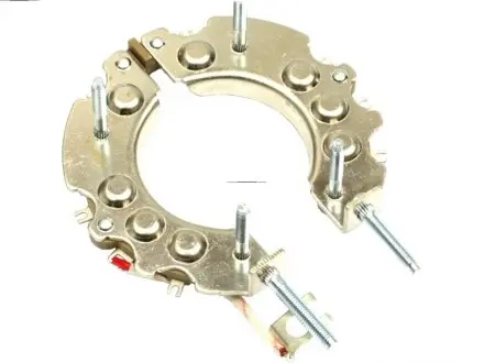 Діодний міст nd-12v, cg132657 AS ARC6041