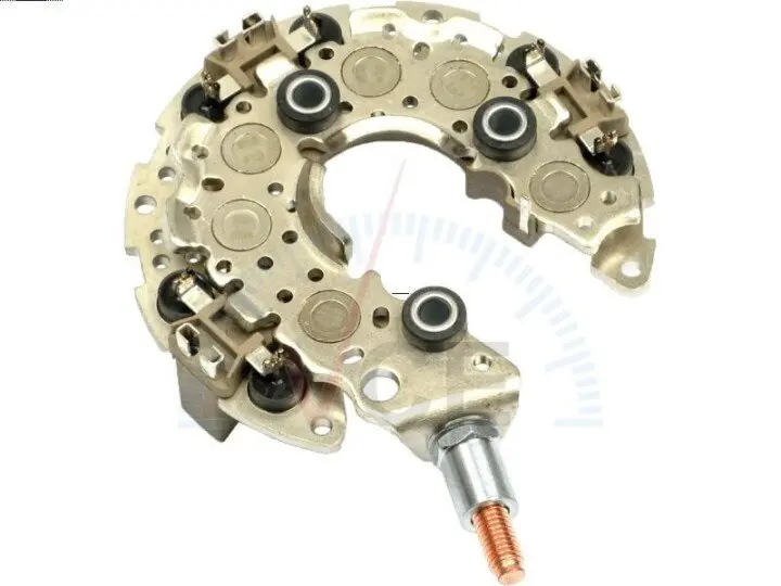 Выпрямитель диодный AS ARC6046 (фото 1)