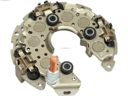 Діодний міст -PL AS ARC6049