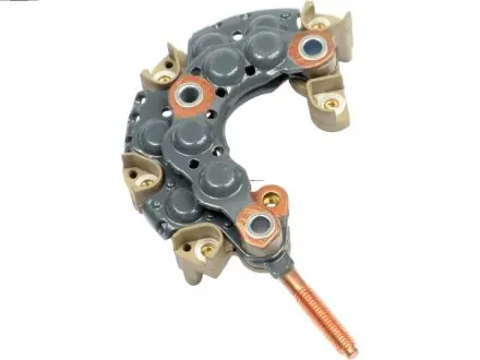 Диодный мост nd-12v, AS ARC6056