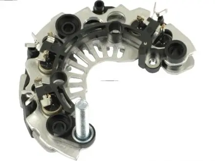 Диодный мост nd-12v, (до a6107,101210-14 40) AS ARC6059