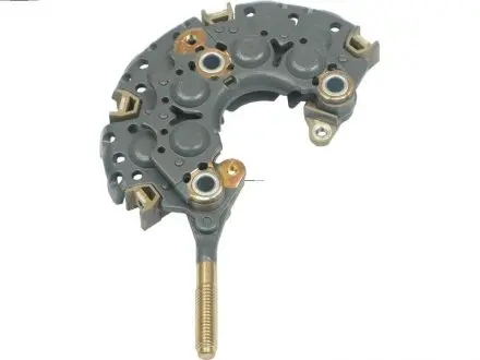 Діодний міст nd-12v, cg137874, inr733 (6 -50a) AS ARC6062