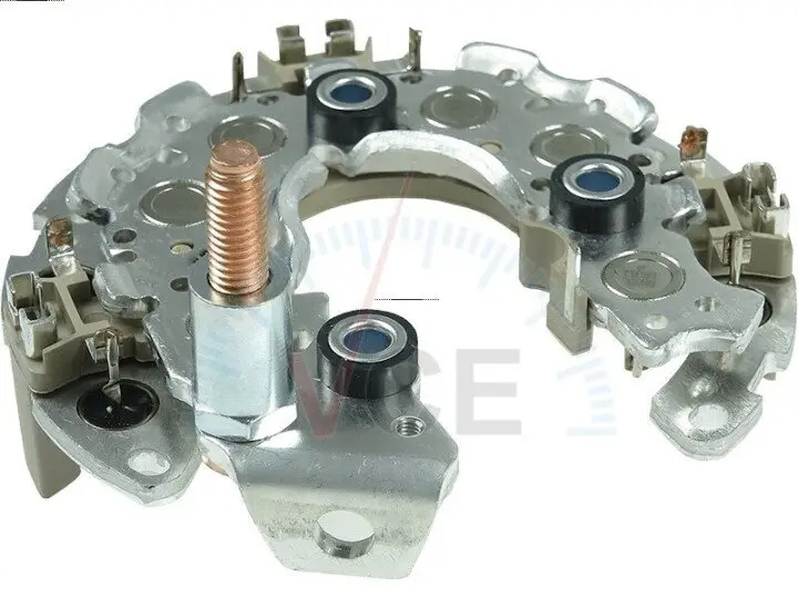 Випрямляч діодний AS ARC6071 (фото 1)