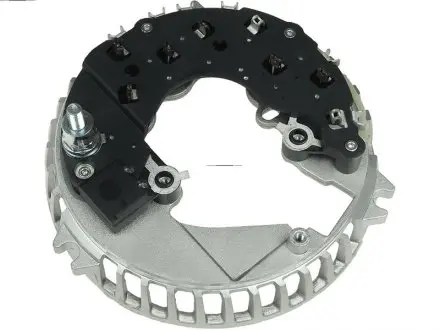 Диодный мост fo, cg233210, fr6083 до 1l8 z10346ab AS ARC9034