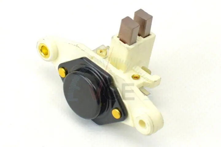 Фото 1 - Регулятор напруги генератора AS ARE0002 Регулятор напруги генератора AS ARE0002 (фото 1)