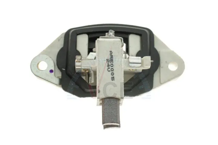 Регулятор напруги генератора AS ARE0005 (фото 1)