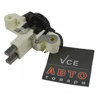 Регулятор напряжения генератора AS ARE0006