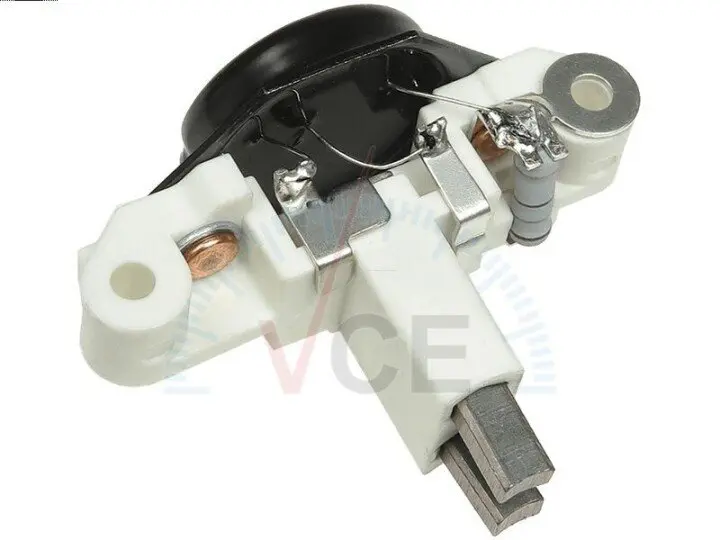 Регулятор генератора AS ARE0007(OEM) (фото 1)