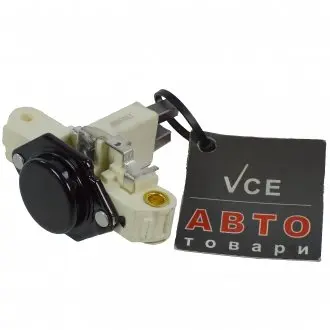 Регулятор напряжения генератора AS ARE0011