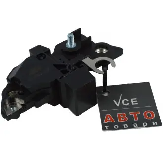 Регулятор напряжения генератора AS ARE0012S2