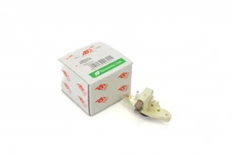 Реле-регулятор bosch старый образец 1204259, 14,5v, 1197311028 AS ARE0014