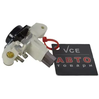 Регулятор напряжения генератора AS ARE0017