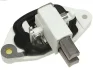 регулятор bo 28.5v cg135856, ib363, bo11 97311304 ARE0022
