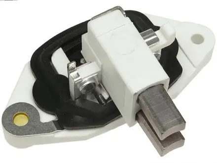 Регулятор bo 28.5v cg135856, ib363, bo11 97311304 AS ARE0022