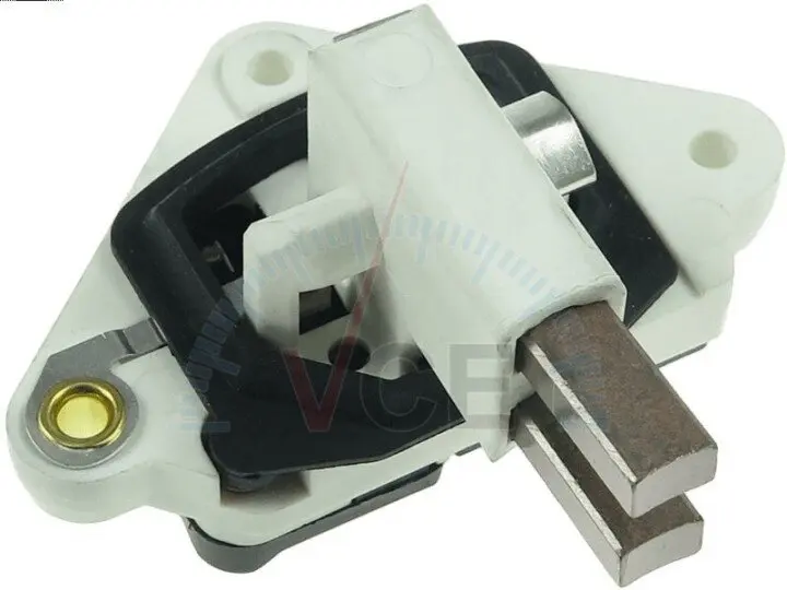 Фото 1 - Регулятор bo 28.1v cg131340, ib381, bo11 97311315 AS ARE0032 Регулятор bo 28.1v cg131340, ib381, bo11 97311315 AS ARE0032 (фото 1)