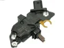 регулятор bo 14.5v cg231716, ib283, f00m 145409,-228,-283 (l-dfm) 10 second lrc ARE0043(BOSCH)