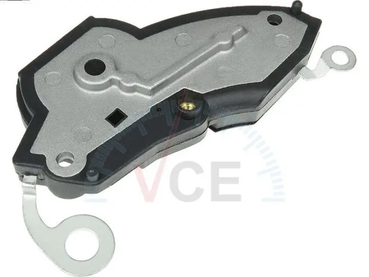 Фото 1 - Регулятор bo 14.3v cg235460, ib200, f00m 225200,-201,-202 bmw ca1632(водяной) AS ARE0055 Регулятор bo 14.3v cg235460, ib200, f00m 225200,-201,-202 bmw ca1632(водяной) AS ARE0055 (фото 1)