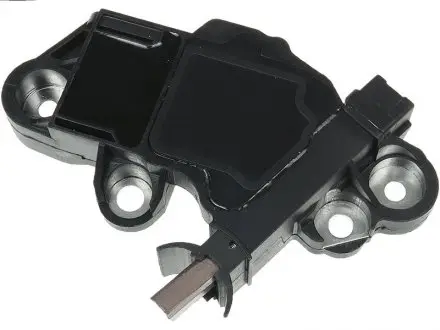 Регулятор напряжения генератора AS ARE0061S2