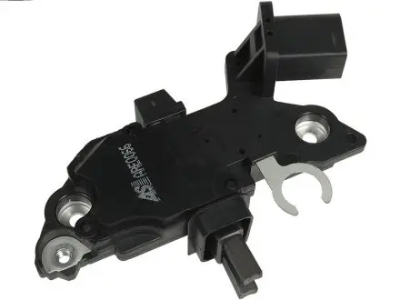 Регулятор bo 12v cg234771, ib266, f00m14 4155,-266,-365,-883 (l-dfm) AS ARE0066