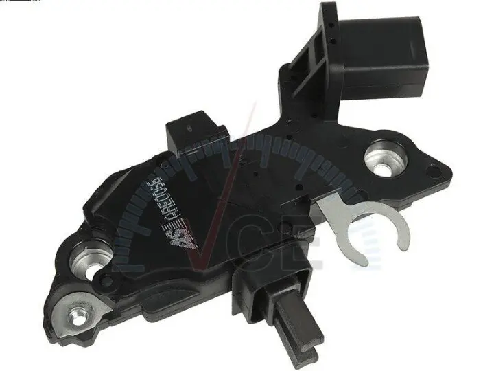 Фото 1 - Регулятор bo 12v cg234771, ib266, f00m14 4155,-266,-365,-883 (l-dfm) AS ARE0066 Регулятор bo 12v cg234771, ib266, f00m14 4155,-266,-365,-883 (l-dfm) AS ARE0066 (фото 1)