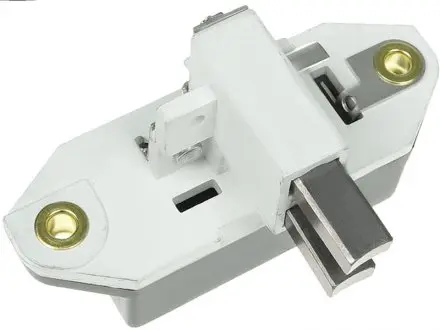 Регулятор bo 12v, bo9190087032 AS ARE0072