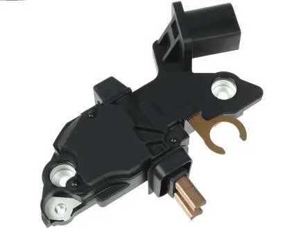 Регулятор генератора AS ARE0074