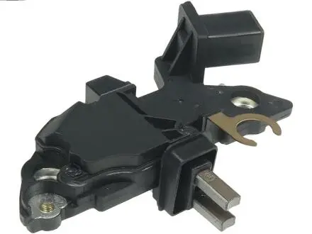 Регулятор напряжения генератора AS ARE0074P