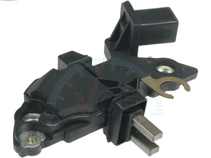 Регулятор напряжения генератора AS ARE0074P (фото 1)