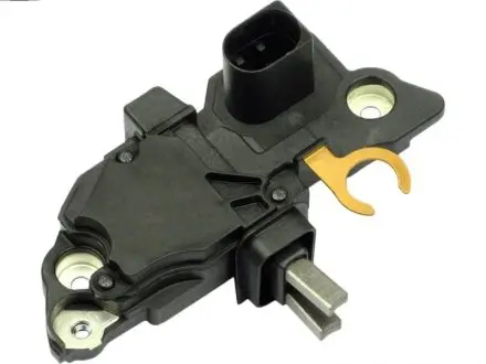 Регулятор bo 12~16v, cg237270, f00m14414 7 (com-dfm)(bss:id12), mercedes AS ARE0075