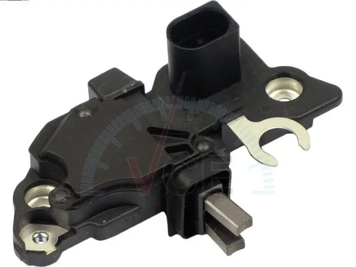 Фото 1 - Регулятор bo 12~16v cg235809, f00m144150, f00m145665,-698 (com)(lin:a8h) AS ARE0081 Регулятор bo 12~16v cg235809, f00m144150, f00m145665,-698 (com)(lin:a8h) AS ARE0081 (фото 1)